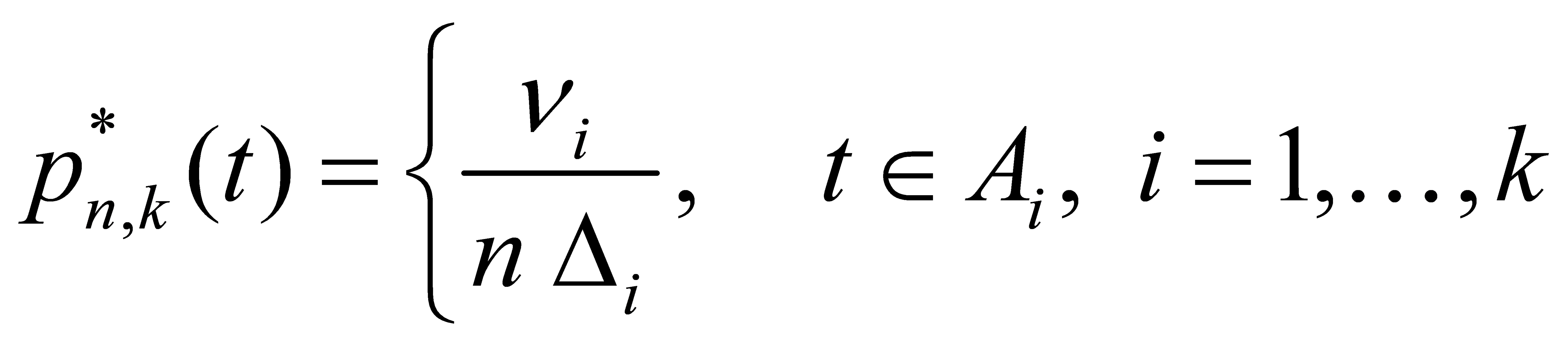 Journal of Antioxidant Activity - metal-ligand homeostasis