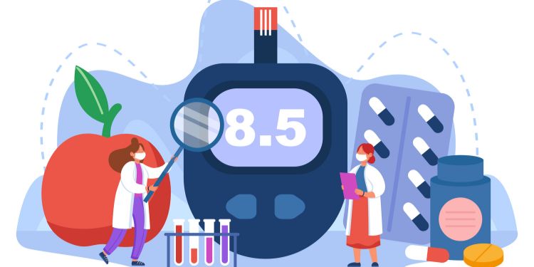 International Journal of Blood Transfusion - Platelet Concentrate