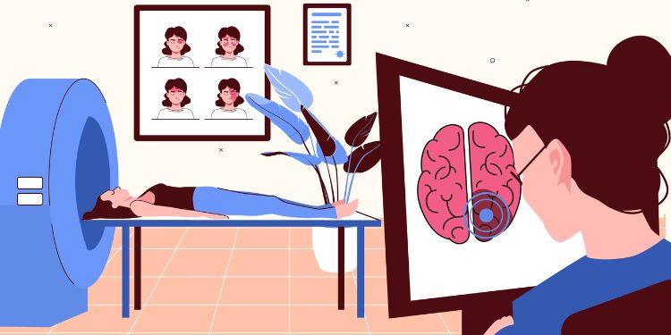 Journal of Psychophysiology Practice and Research - Neurofeedback