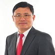 Professor Shangming Zhou