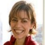 Bioinformatics And Diabetes-Diabetes-Angela Papageorgiou ,Ph.D.