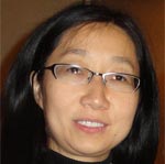 New Developments in Chemistry-Dr. Xing specializes in computer-aided drug design-Li Xing